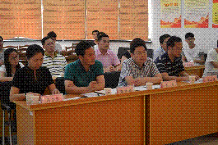 C:Documents and SettingsAdministrator桌面S图片20.png